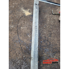 Задна греда за Mercedes E W211