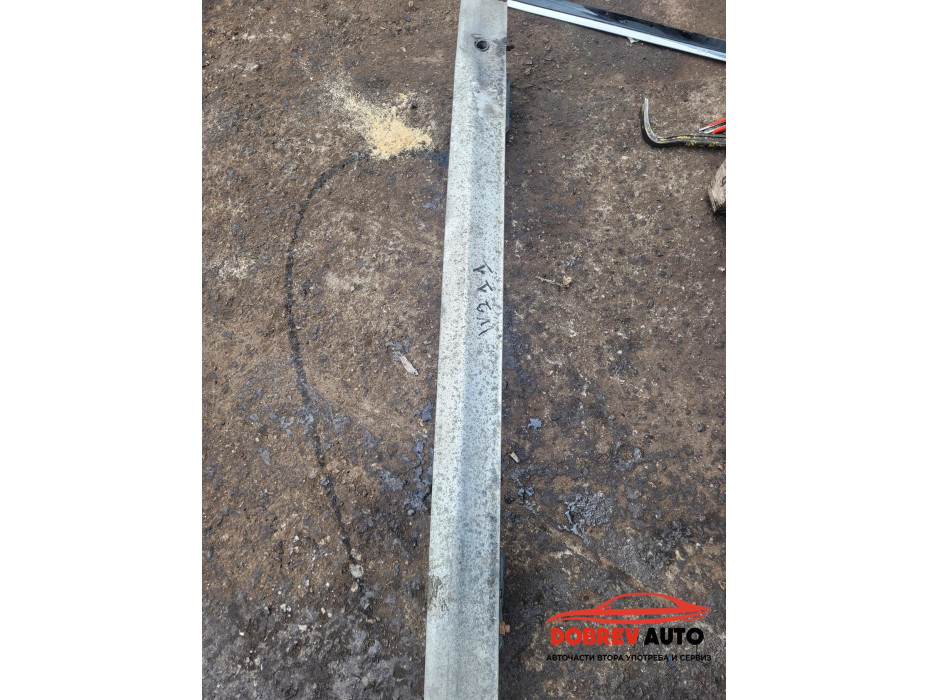 Задна греда за Mercedes E W211