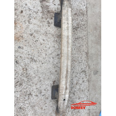 Задна греда за Mercedes ML 280 CDI W164