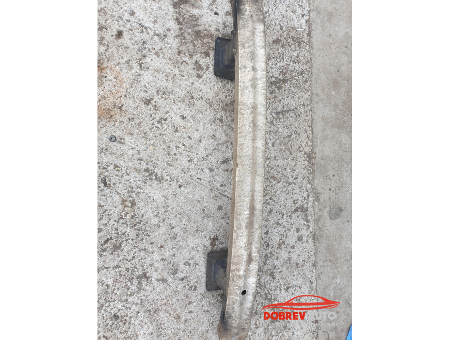 Задна греда за Mercedes ML 280 CDI W164 Задна греда за Mercedes ML 280 CDI W164