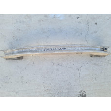 Задна греда за Opel Vectra C Estate