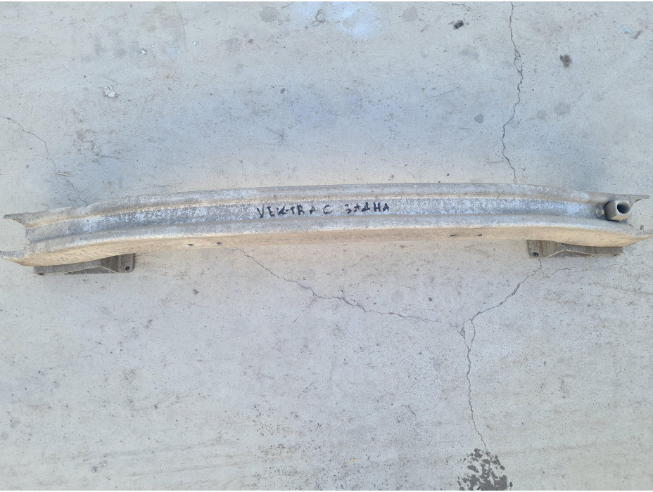 Задна греда за Opel Vectra C Estate Задна греда за Opel Vectra C Estate