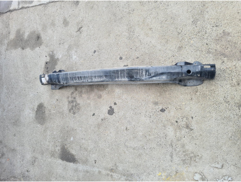 Задна греда за Opel Zafira A 2.2 i 147 к.с.