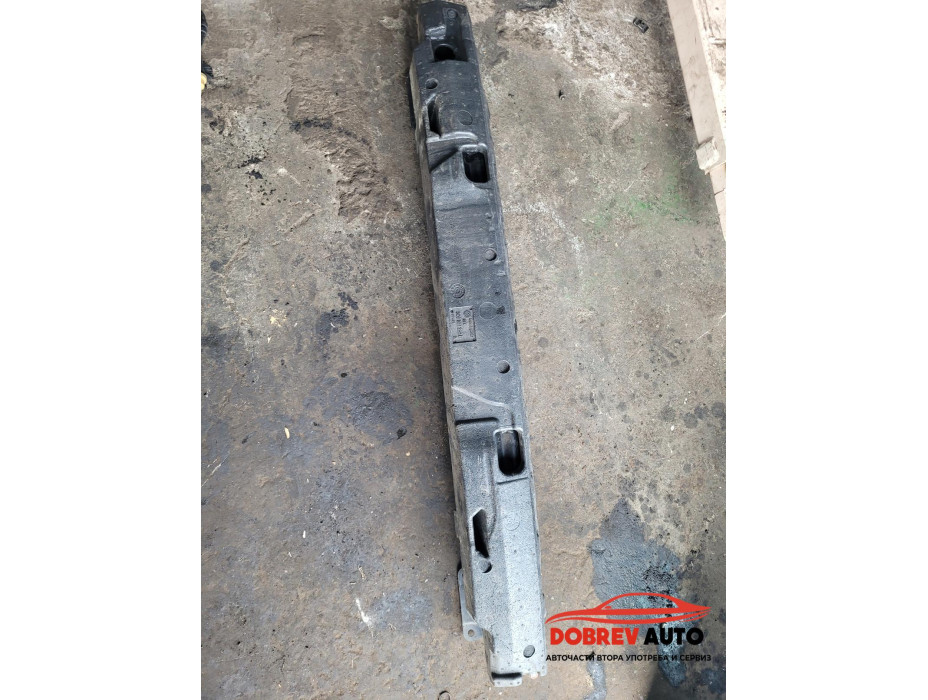 Задна греда за VW CC 2.0 TDI