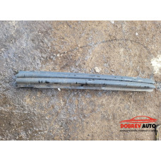 Задна греда за VW Golf V