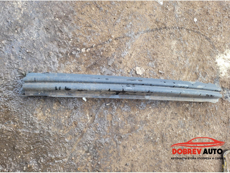 Задна греда за VW Golf V