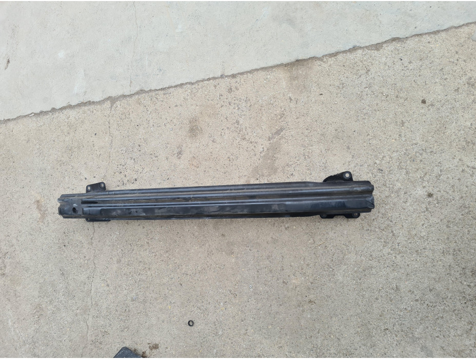 Задна греда за VW Passat B6 2.0 TDI ВМР