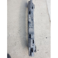 Задна греда за VW Passat CC 2.0TSI