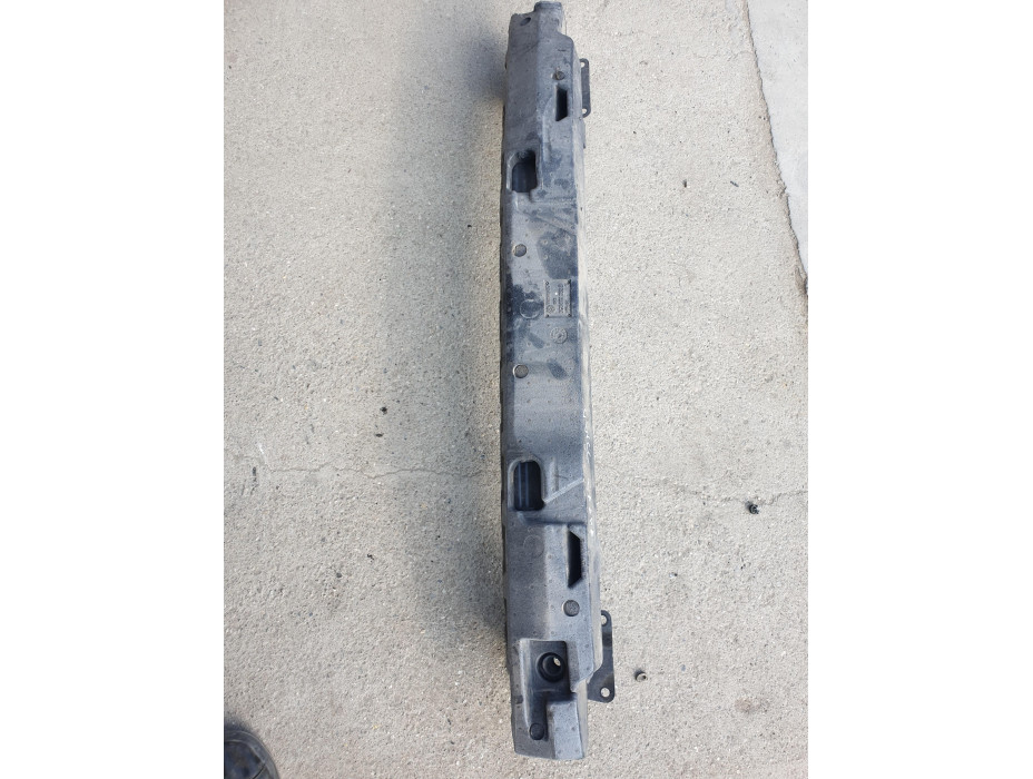 Задна греда за VW Passat CC 2.0TSI Задна греда за VW Passat CC 2.0TSI