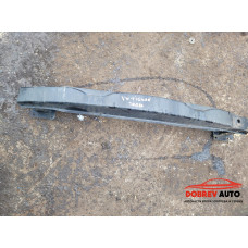 Задна греда за VW Tiguan