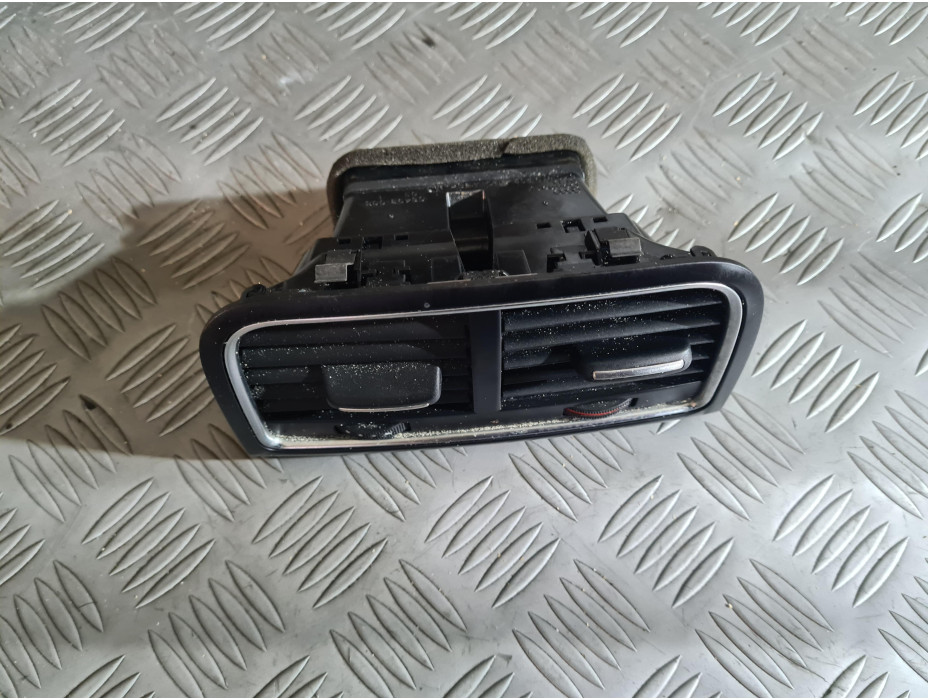 Задна духалка за Audi A4 B8