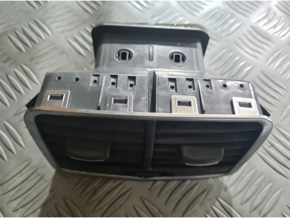 Задна духалка за Audi A6 C6 2.7 TDI Quattro