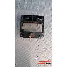 Задна духалка за Audi A8 D3 4.2 TDI