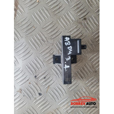 Задна дясна антена за безключово палене за Audi A8 D4 3.0 TDI