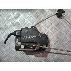 Задна дясна брава за Audi A3 8P Hatchback