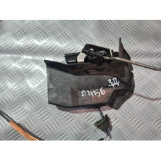 Задна дясна брава за Audi A4 B6