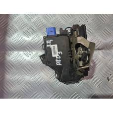 Задна дясна брава за Audi A8 D3