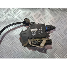 Задна дясна брава за Audi A8 D3 KeyLess GO