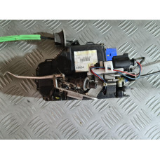 Задна дясна брава за Audi A8 D3 с ваккум