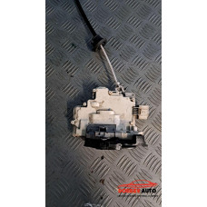 Задна дясна брава за Audi Q7 4L