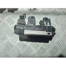 Задна дясна брава за Opel Zafira A 2.2 i 147 к.с.