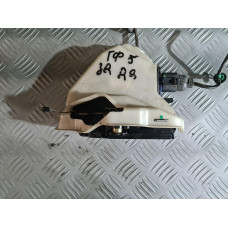 Задна дясна брава за VW Golf 5 1.6FSI