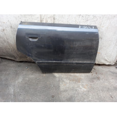 Задна дясна врата за Audi A4 B5