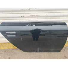 Задна дясна врата за Audi A6 C6 2.7 TDI Quattro