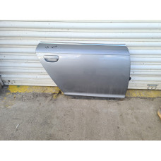 Задна дясна врата за Audi A6 C6 3.2 FSI Quattro