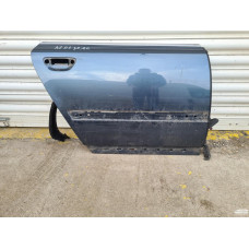 Задна дясна врата за Audi A8 D3 4.0 TDI