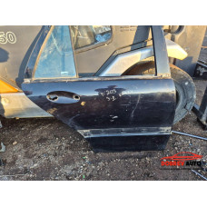 Задна дясна врата за Mercedes C220 W203 - Комби