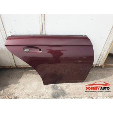 Задна дясна врата за Mercedes CLS 500 W219