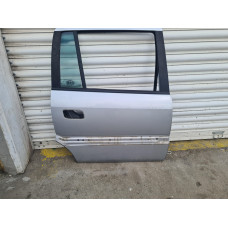 Задна дясна врата за Opel Zafira A 2.2 i 147 к.с.