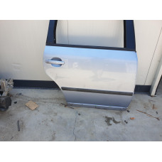 Задна дясна врата за VW Passat B5 1.8 T комби