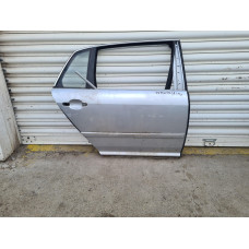 Задна дясна врата за VW Phaeton long