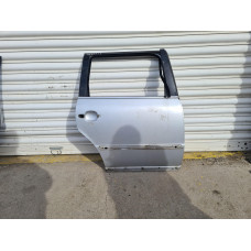 Задна дясна врата за Фолксваген Пасат Б5.5 комби / VW Passat B5.5  2.5 TDI