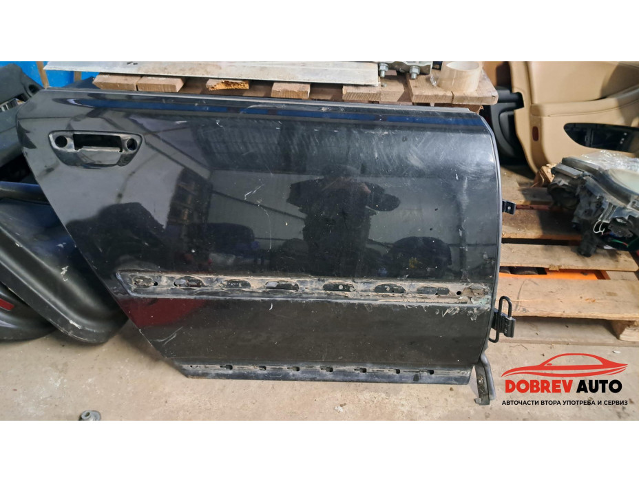 Задна дясна врата (къса база) за Audi A8 D3