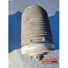 Задна дясна възглавница за Audi A6 C7 