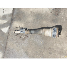 Задна дясна възглавница за Mercedes S350 CDI, Long, 4matic