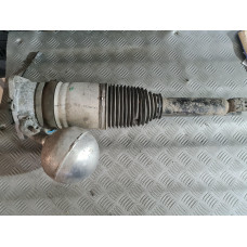 Задна дясна въздушна възглавница  за VW Phaeton