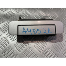 Задна дясна външна дръжка за Audi A4 B5