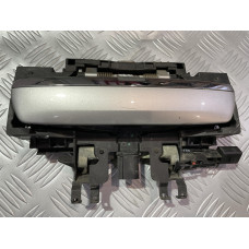 Задна дясна външна дръжка за Audi A8 D3 KeyLess Go