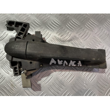 Задна дясна външна дръжка за Mercedes A Class W168