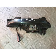 Задна дясна външна дръжка за VW Passat CC 2.0 TSI Задна дясна външна дръжка за VW Passat CC 2.0 TSI