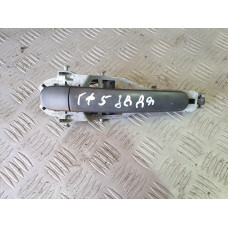 Задна дясна външна дръжка за VW Touran 1.9 TDI Задна дясна външна дръжка за VW Touran 1.9 TDI