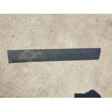 Задна дясна външна лайсна за VW Passat B5 1.8 T комби