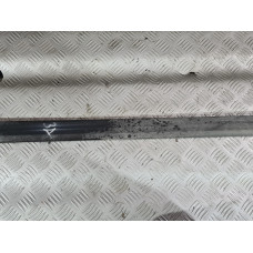 Задна дясна външна лайсна за VW Passat B6 2.0 TDI ВМР