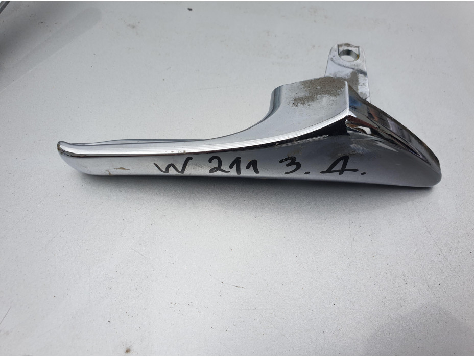 Задна дясна вътрешна дръжка за Mercedes E Class W211 2.7CDI