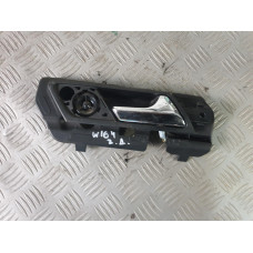 Задна дясна вътрешна дръжка за Mercedes ML 280 CDI W164 Задна дясна вътрешна дръжка за Mercedes ML 280 CDI W164