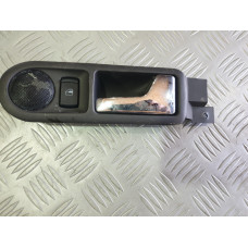 Задна дясна вътрешна дръжка за VW Passat B5 1.8 T комби Задна дясна вътрешна дръжка за VW Passat B5 1.8 T комби